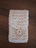 Religious bracelets
