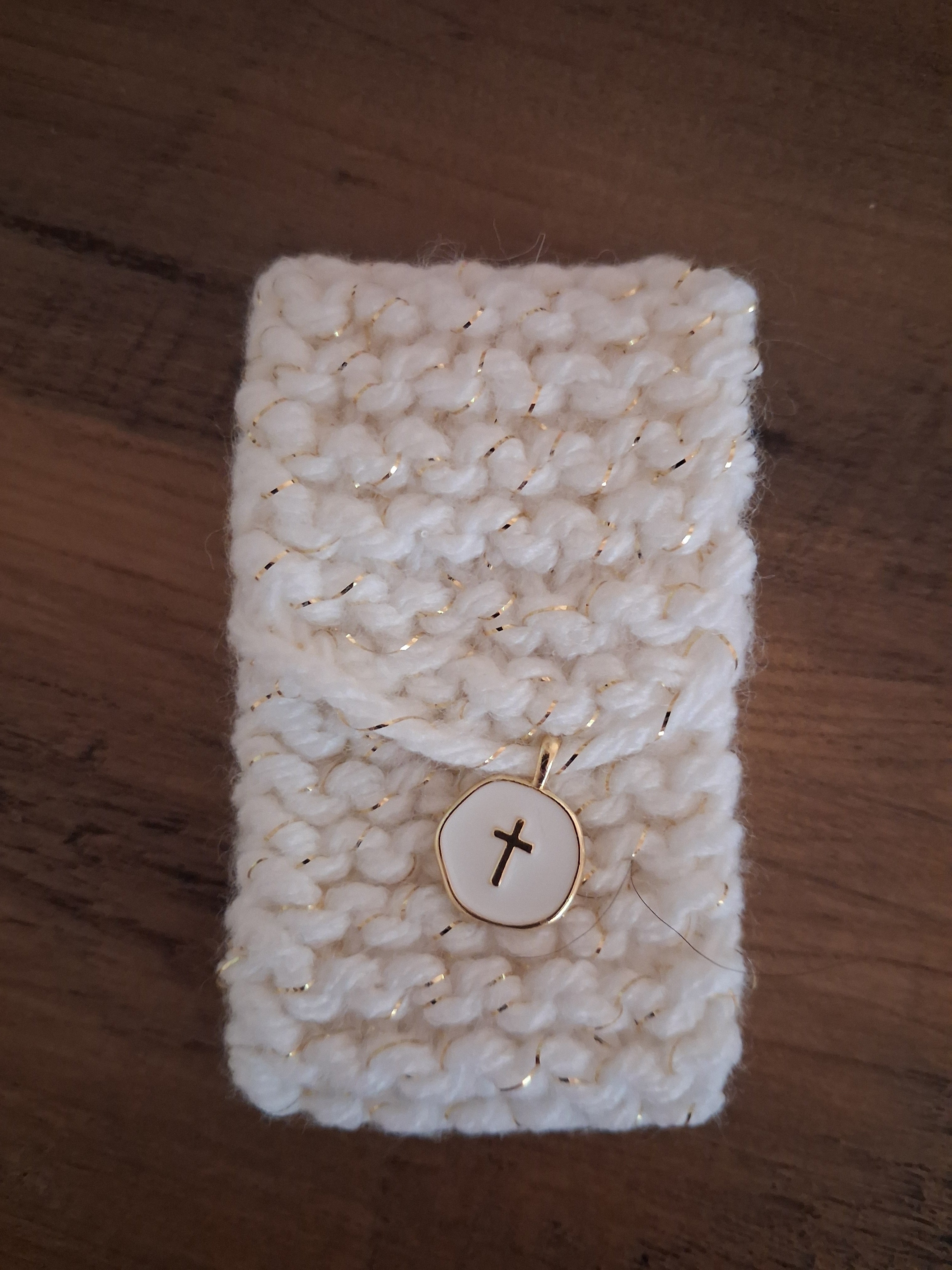 Religious bracelets
