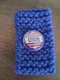 USA bracelets