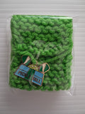 Pickleball lovers wrist cozy