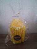 Beer lovers drink cozy