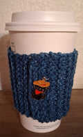 Western cozy